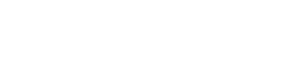 高壓充氣柜